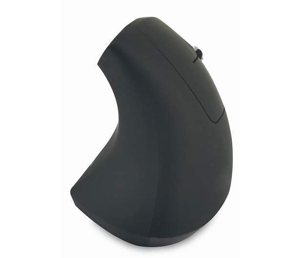Acer Vertical wireless mouse - 1090336 - zdjęcie 5